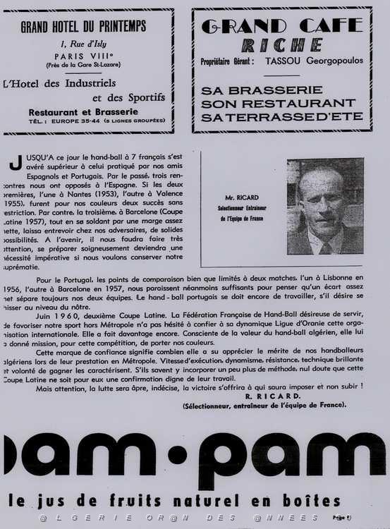 10 ARTICLES SPORTIFS DIVERS -0013.jpg